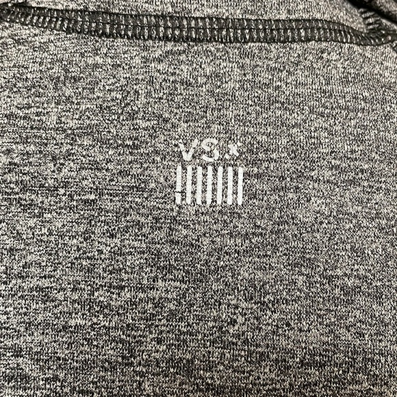 Victoria’s Secret Sport Performance Jacket | Small - Picture 5 of 10